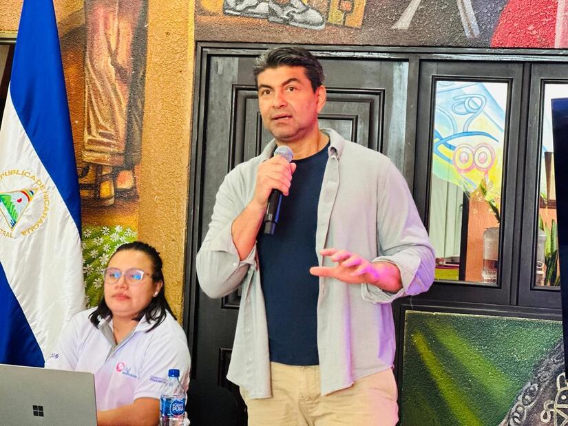 ESTELI--(1)