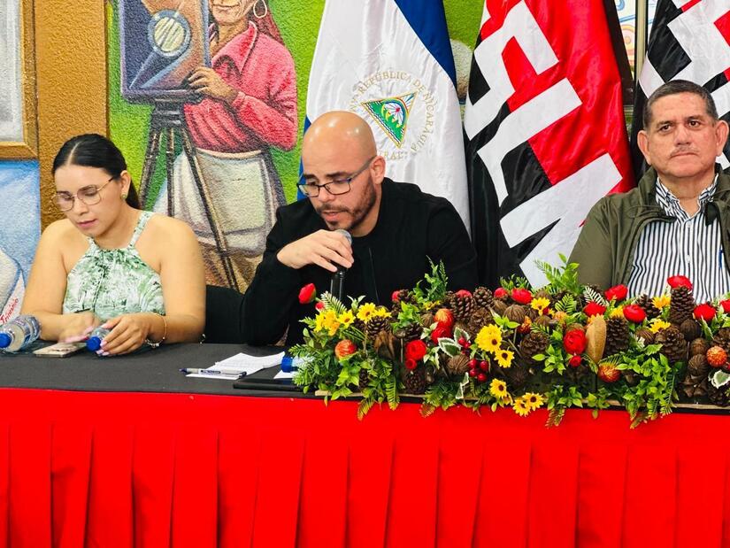 ESTELI--(2)