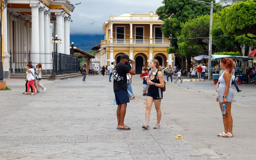 GRANADA--(23)