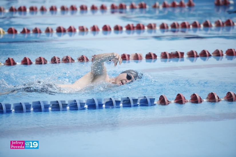 NATACION--(12)