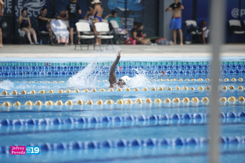 NATACION--(13)