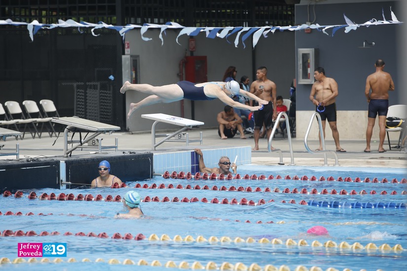 NATACION--(16)