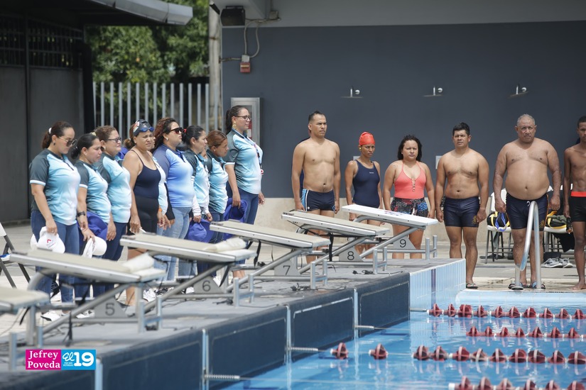 NATACION--(6)