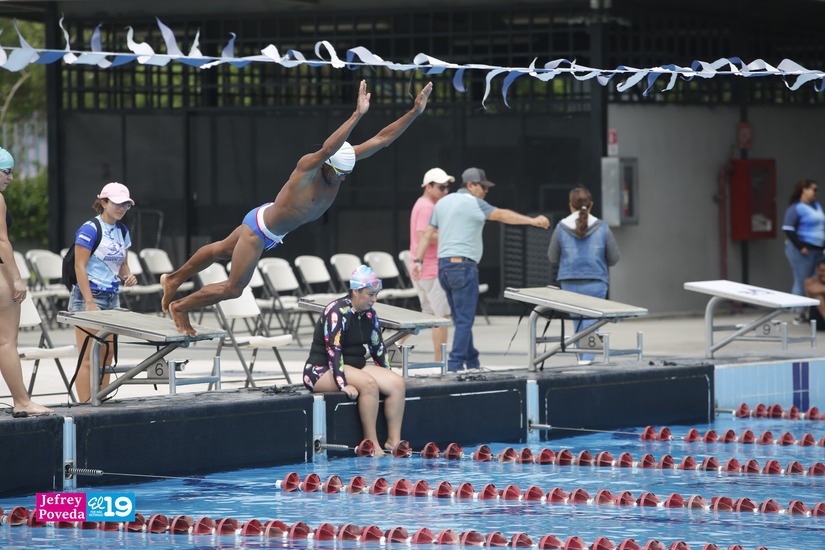 NATACION--(8)