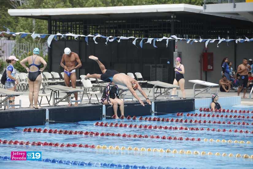 NATACION--(9)