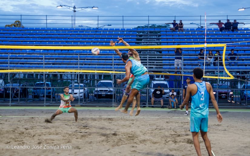 JAGUARES-UAM-(15)