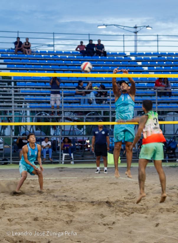 JAGUARES-UAM-(21)