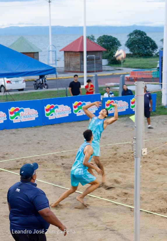 JAGUARES-UAM-(28)