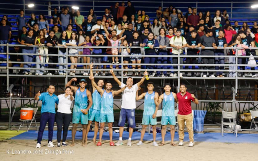 JAGUARES-UAM-(3)