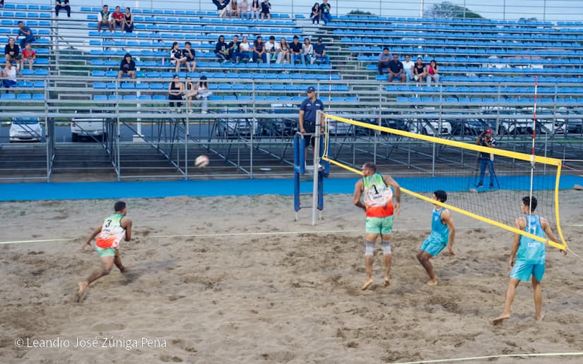 JAGUARES-UAM-(31)
