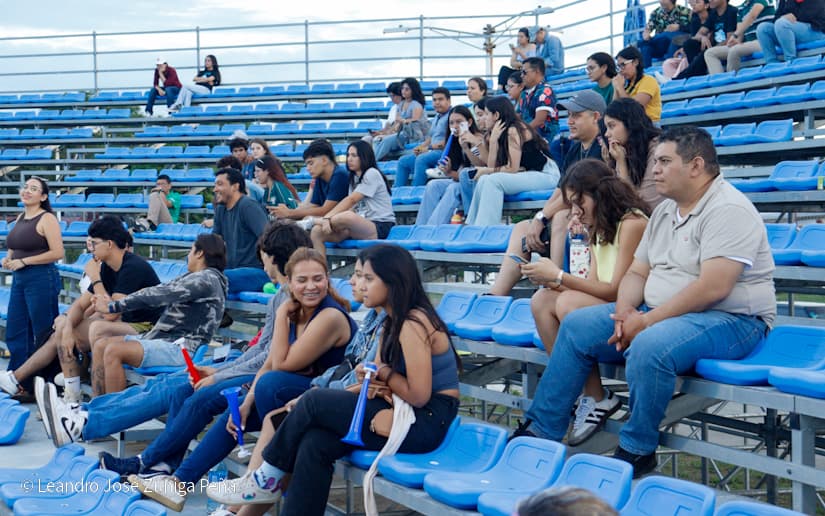 JAGUARES-UAM-(32)
