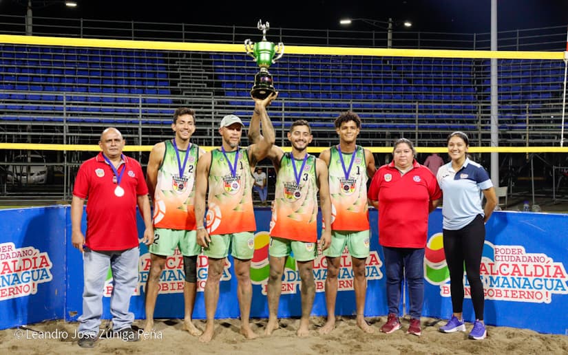 JAGUARES-UAM-(4)