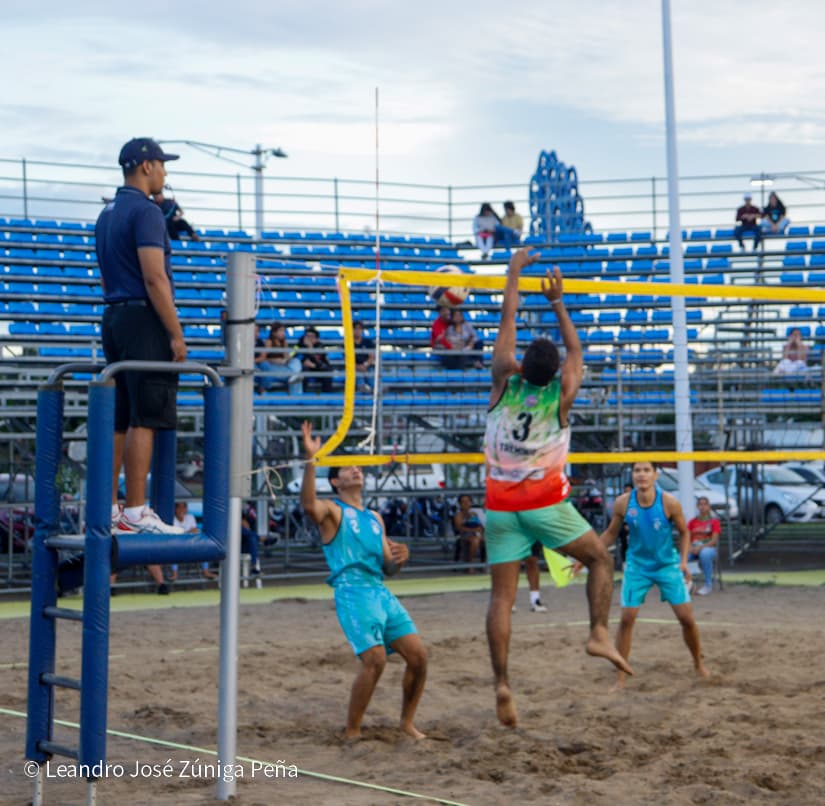 JAGUARES-UAM-(43)