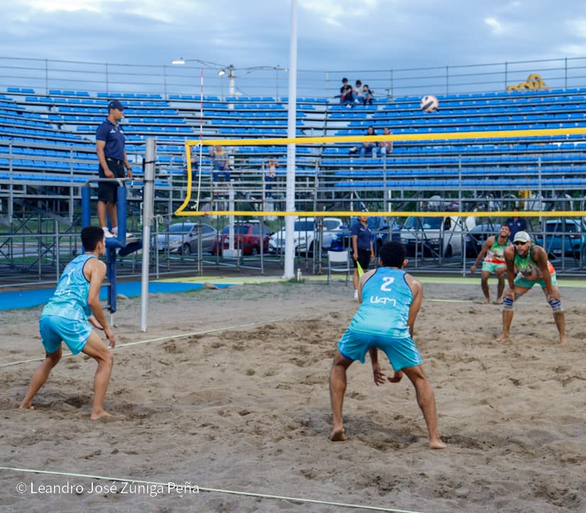 JAGUARES-UAM-(46)