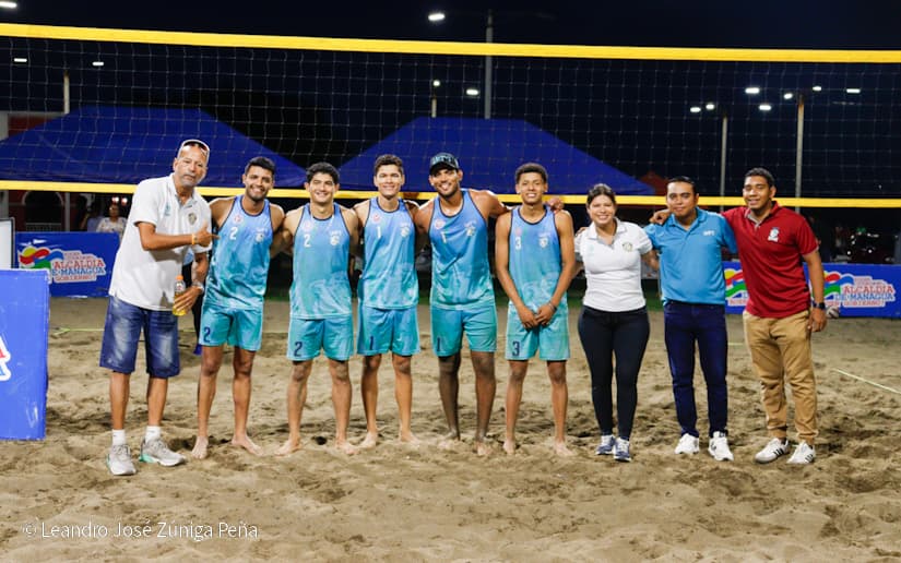 JAGUARES-UAM-(5)