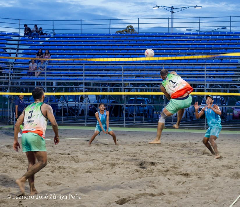 JAGUARES-UAM-(7)