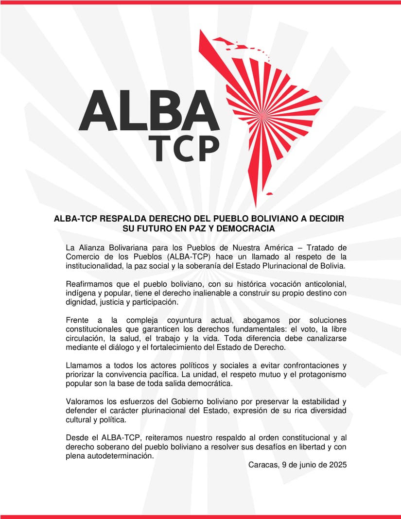 ALBA1