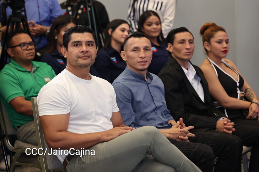 BOXEO-(16)