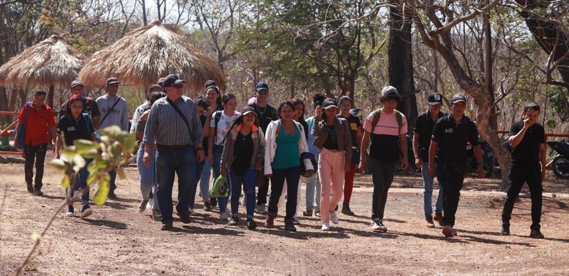 CAMPO04