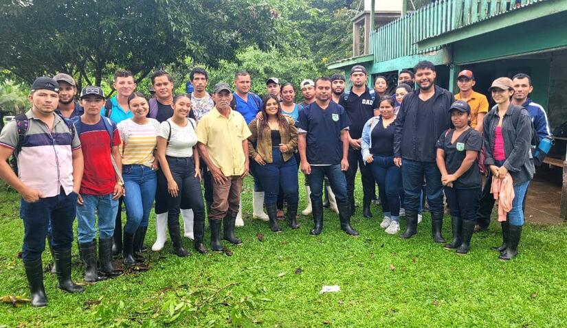 CAMPO07