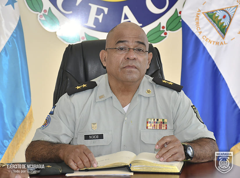 CFAC1