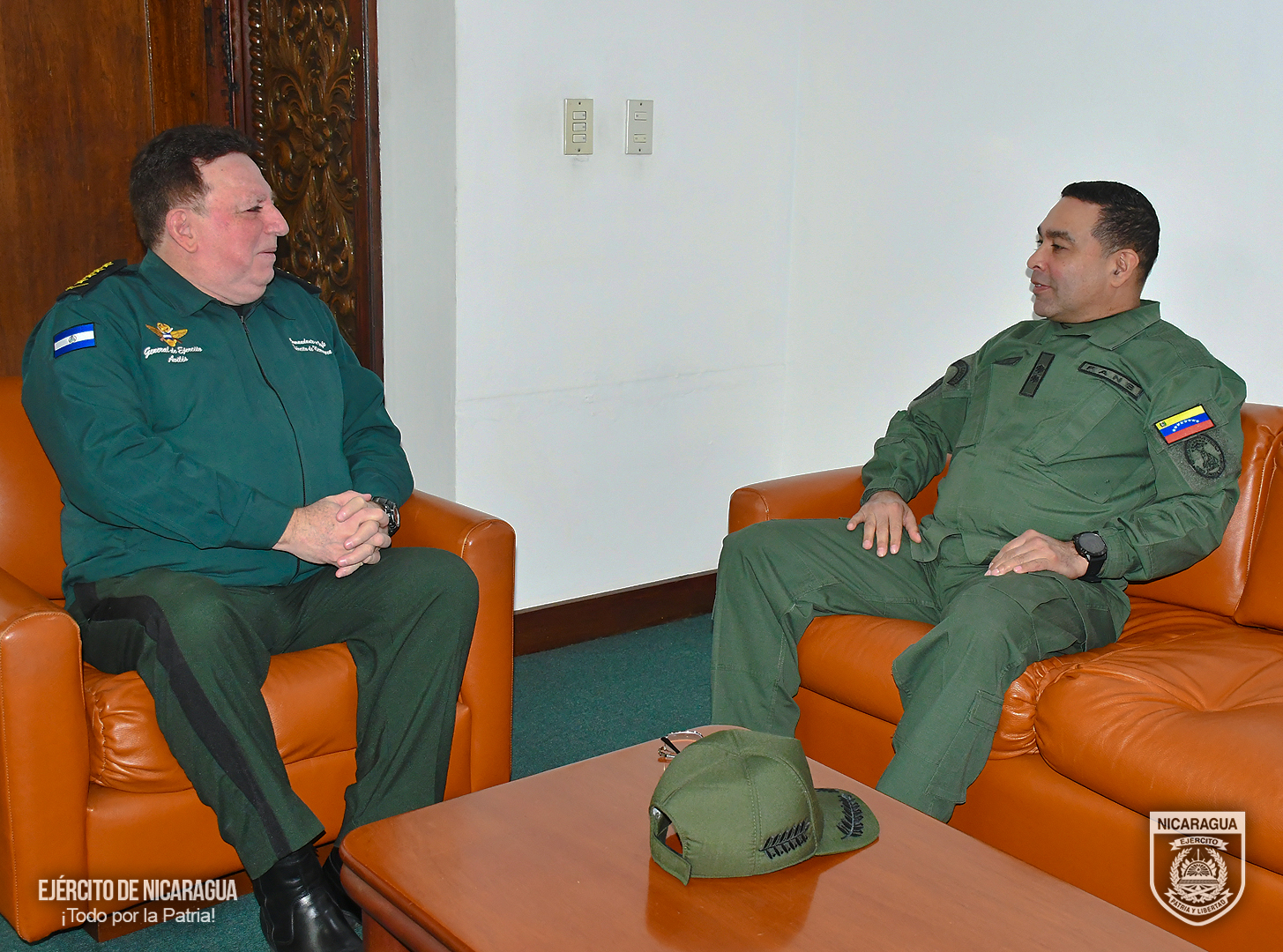 EJERCITO2