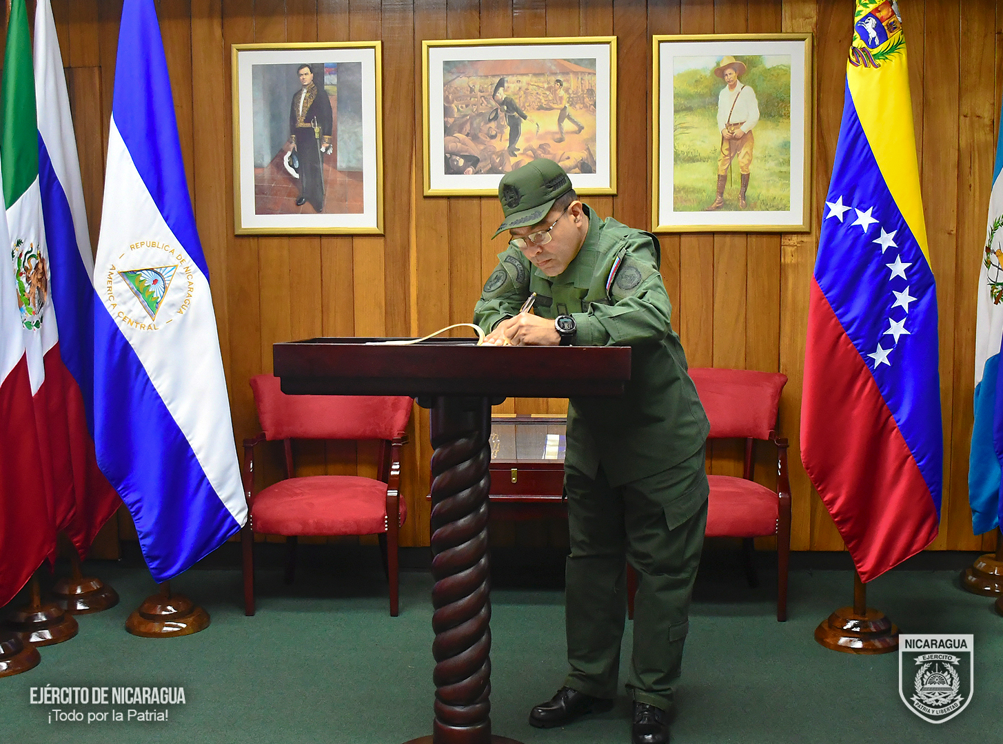 EJERCITO3