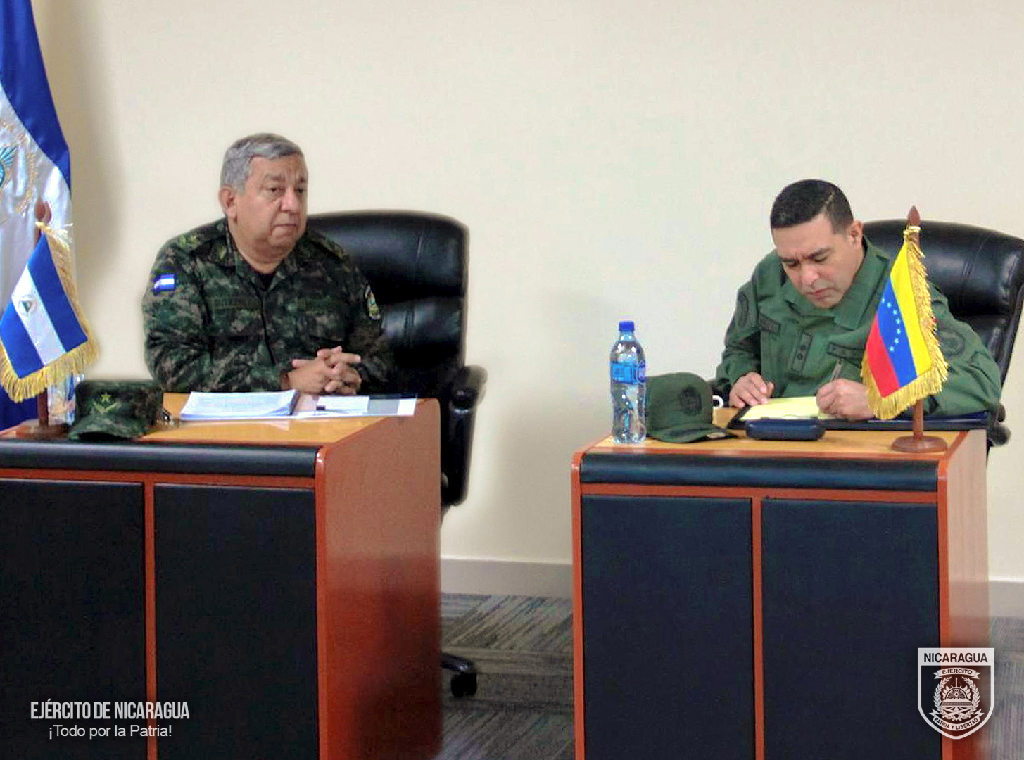 EJERCITO7