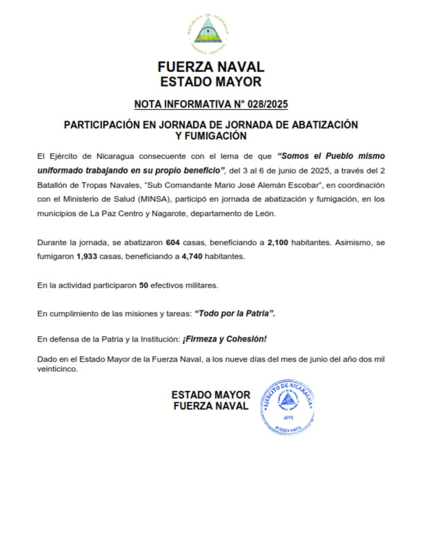 FUMIGACION04
