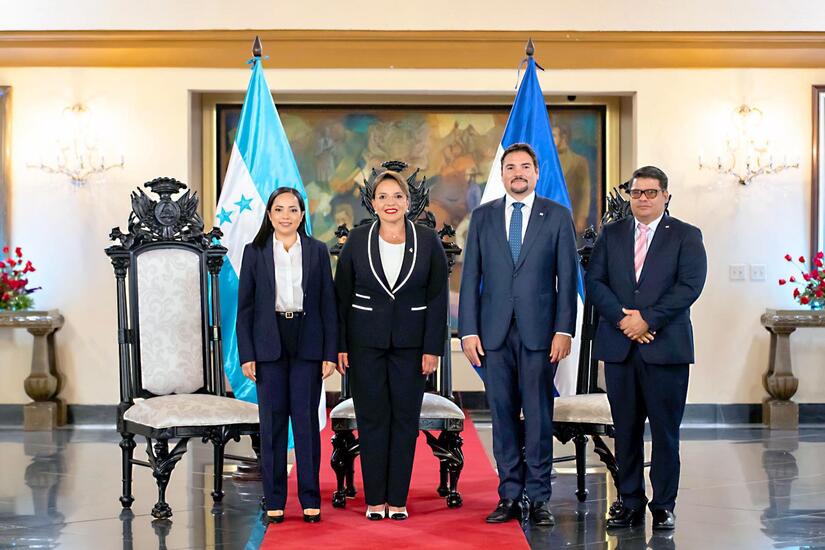 HONDURAS2