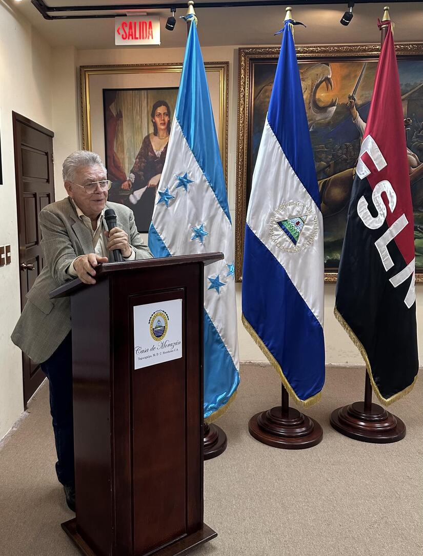 HONDURAS4