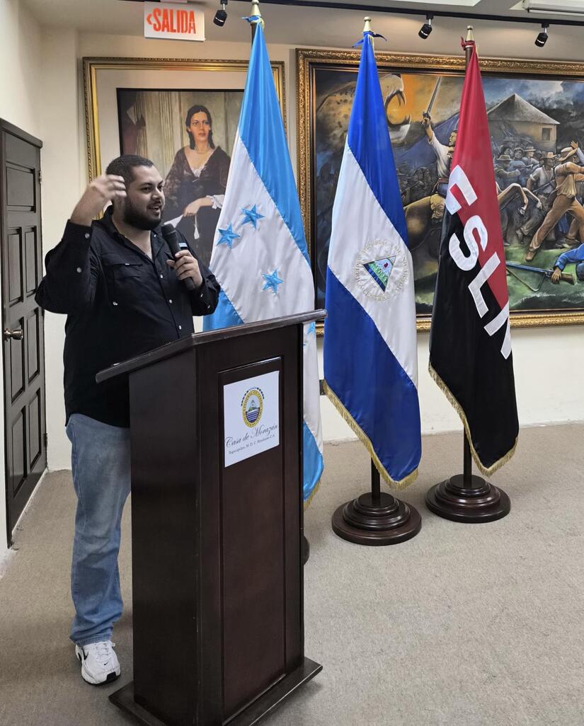 HONDURAS7
