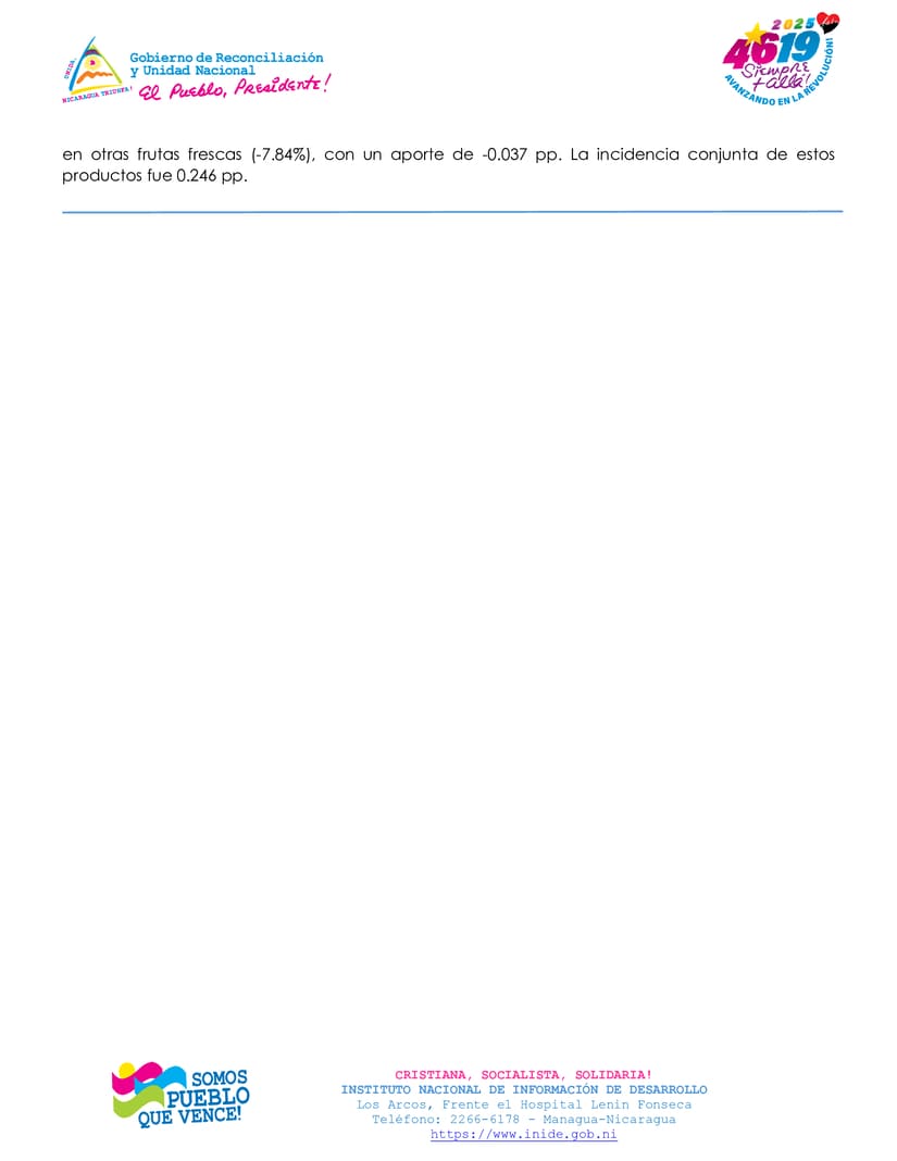 INIDE4