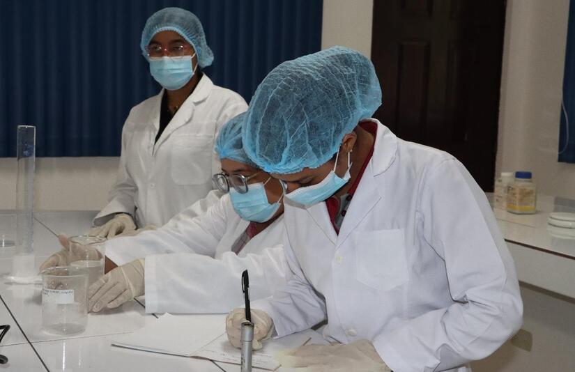 LABORATORIO5