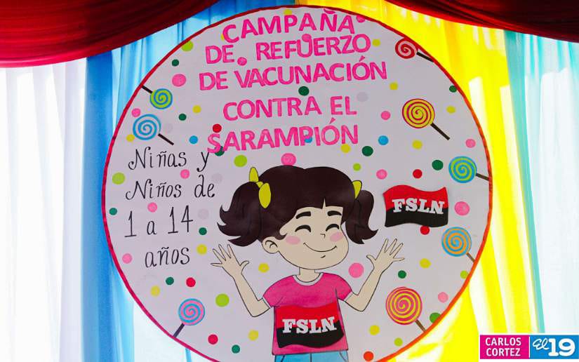VACUNA7