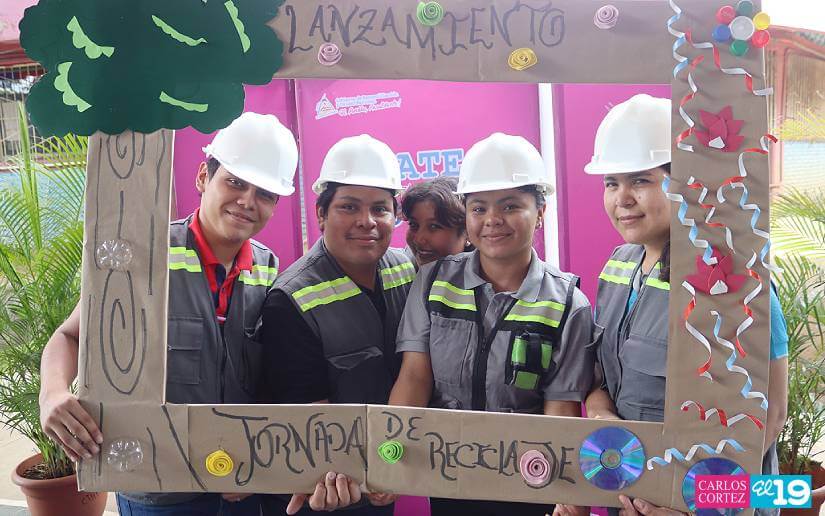 INATEC13