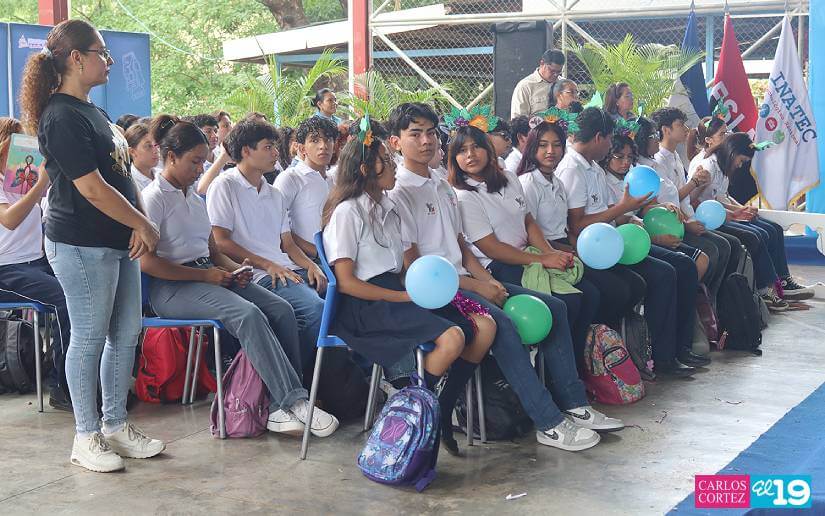 INATEC19