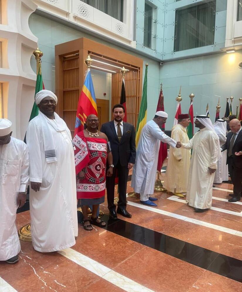 KUWAIT1