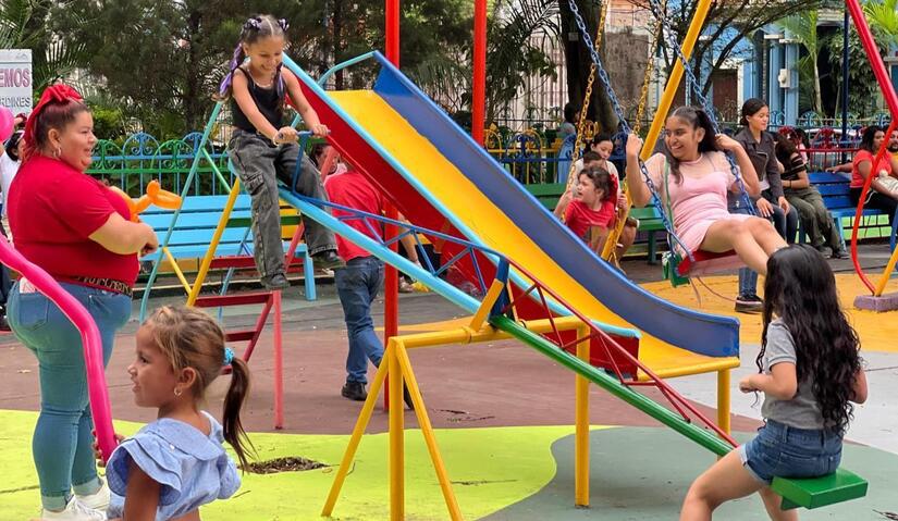 PARQUES3