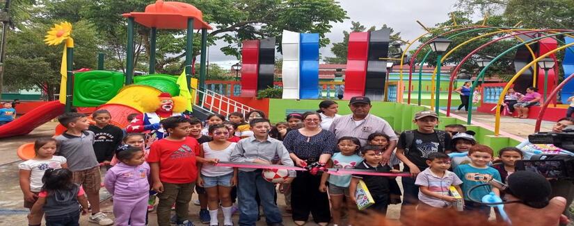 PARQUES5