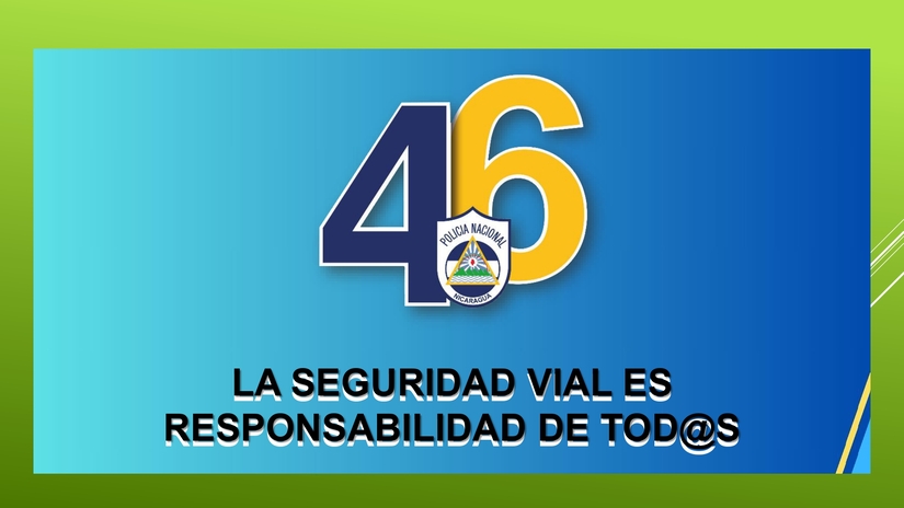 REPORTE-SEMANAL-DE-ACCIDENTES-DE-TRANSITO-del-lunes-2-al-domingo-8-de-junio-2025_page-0007