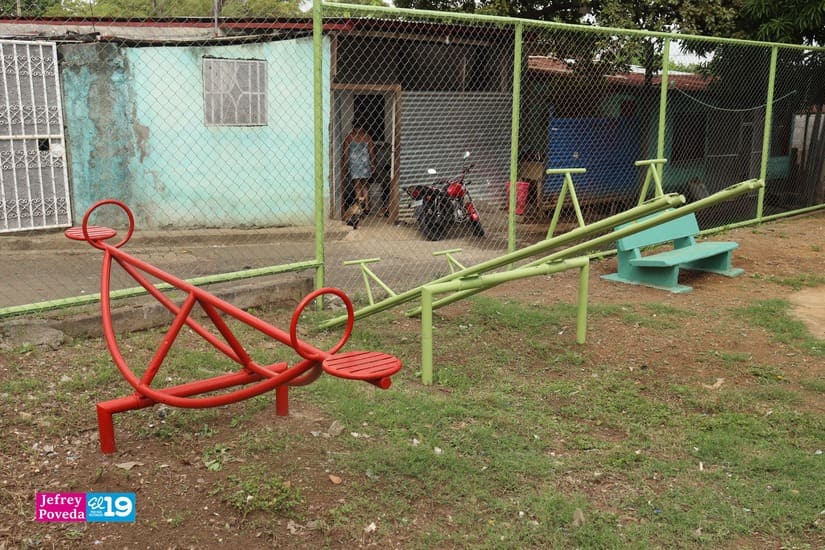 ALMA21