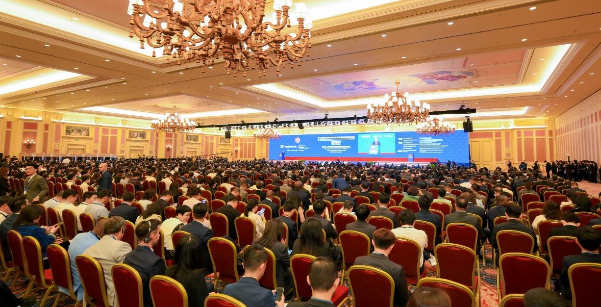 CHINA2
