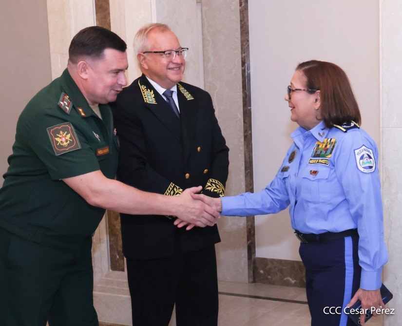 DIA-DE-RUSIA-(12)
