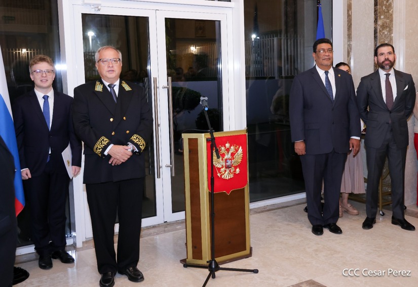 DIA-DE-RUSIA-(2)