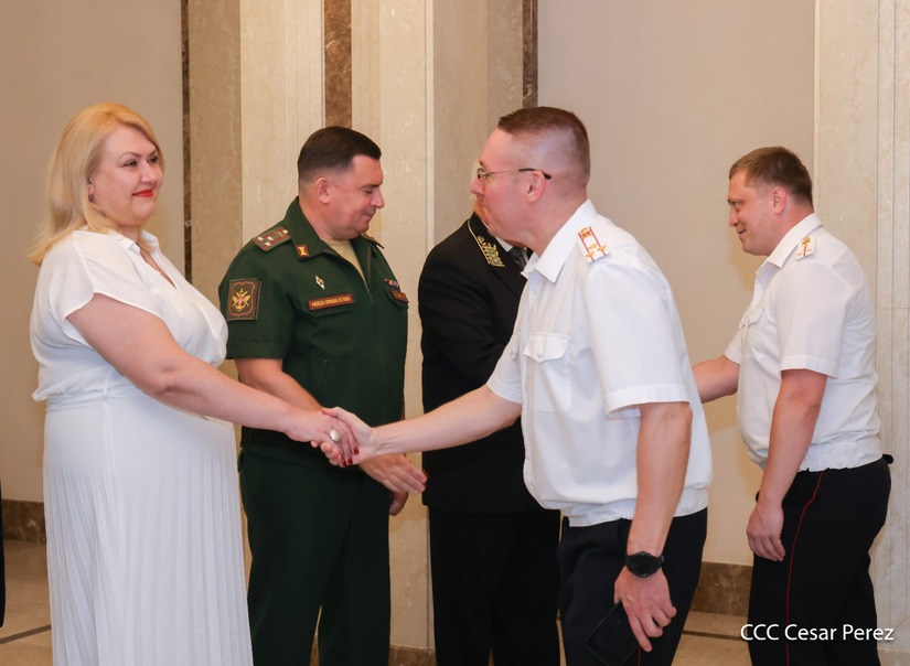 DIA-DE-RUSIA-(20)