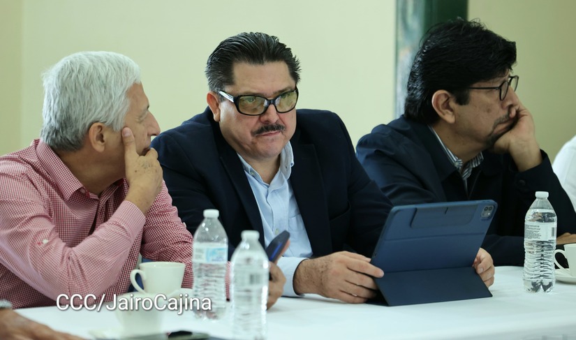 ENCUESTA15