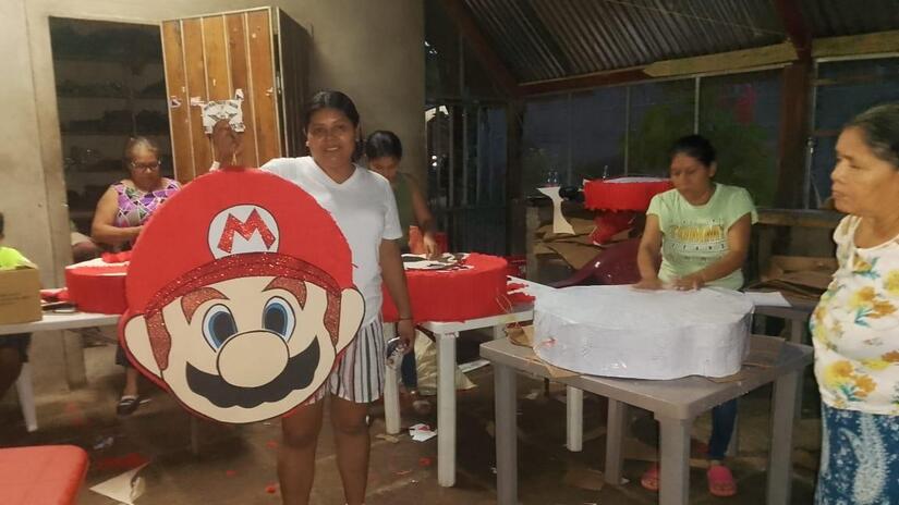 OFICIOS4