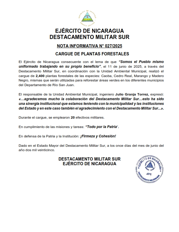 reforestacion5