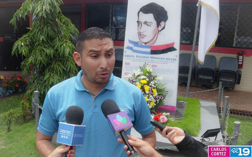 RICARDO28